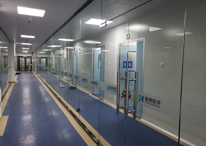 物理實(shí)驗(yàn)室裝修 物理實(shí)驗(yàn)室裝修