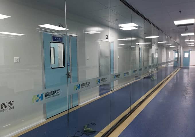 物理實(shí)驗(yàn)室裝修 物理實(shí)驗(yàn)室裝修