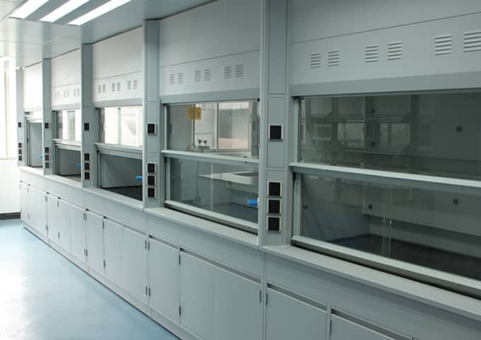 制藥化驗實驗室設計 制藥化驗實驗室設計