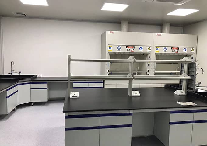 實(shí)驗(yàn)室裝修設(shè)計(jì) 實(shí)驗(yàn)室裝修設(shè)計(jì)