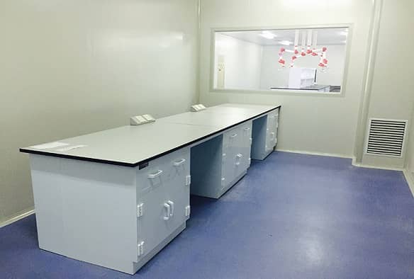 廣州實(shí)驗(yàn)臺(tái)廠家