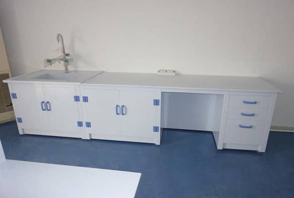 廣州實(shí)驗(yàn)臺(tái)廠家