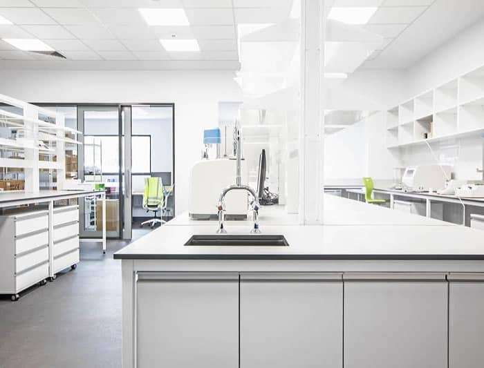 實(shí)驗(yàn)室設(shè)計(jì)施工 實(shí)驗(yàn)室設(shè)計(jì)施工
