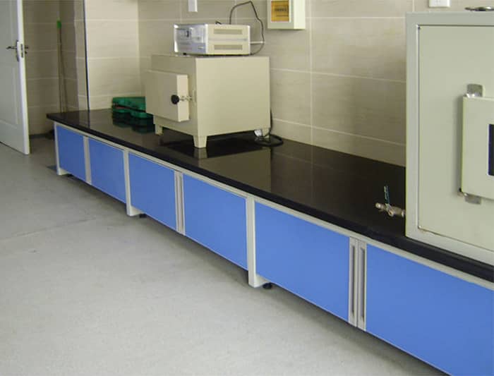 實驗室設計 實驗室設計