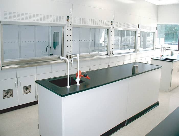 實(shí)驗(yàn)室設(shè)備定制廠家 實(shí)驗(yàn)室設(shè)備定制廠家