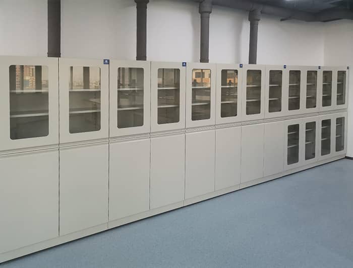 全鋼藥品柜 全鋼藥品柜