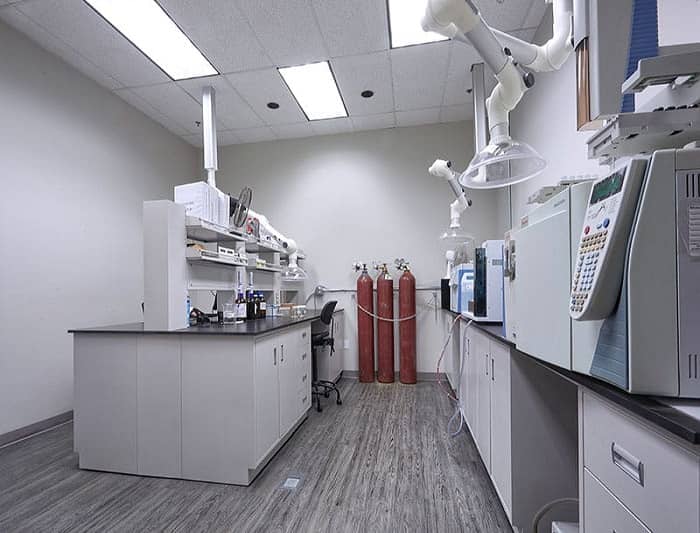 廣州實驗室裝修公司 廣州實驗室裝修公司