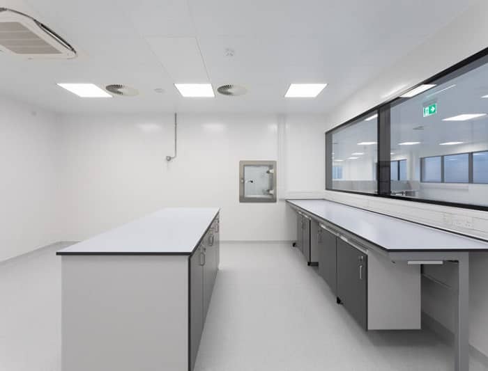 實驗室設備廠家 實驗室設備廠家