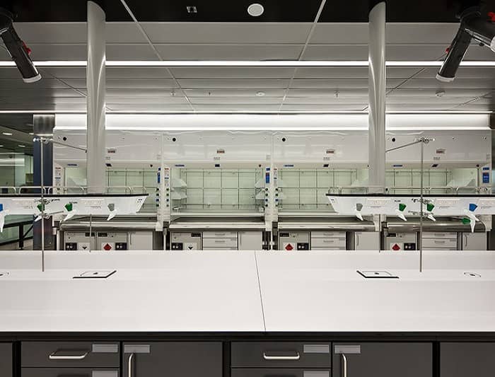 環(huán)境監(jiān)測實(shí)驗(yàn)室 環(huán)境監(jiān)測實(shí)驗(yàn)室