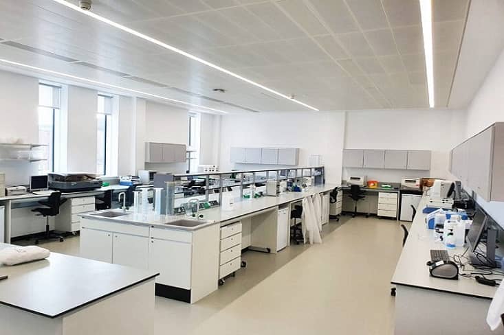 ?實驗室設計VS普通設計：專業性與通用性的深度剖析