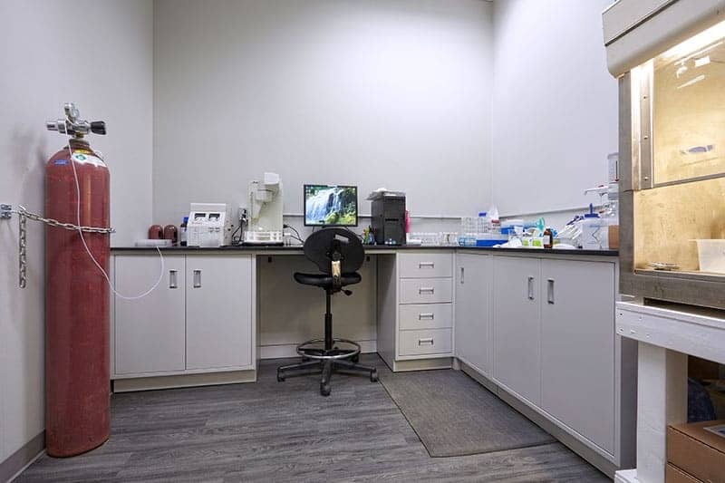 廣州芯片檢測(cè)實(shí)驗(yàn)室建設(shè)規(guī)劃 廣州芯片檢測(cè)實(shí)驗(yàn)室建設(shè)規(guī)劃