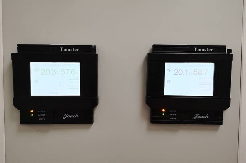 廣州恒溫恒濕實驗室裝修設計 廣州恒溫恒濕實驗室裝修設計