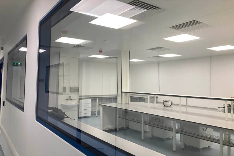 廣州化妝品實(shí)驗(yàn)室廢水處理 廣州化妝品實(shí)驗(yàn)室廢水處理