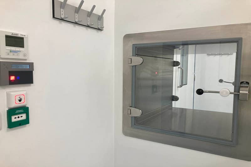 廣州化妝品實(shí)驗(yàn)室廢水處理 廣州化妝品實(shí)驗(yàn)室廢水處理