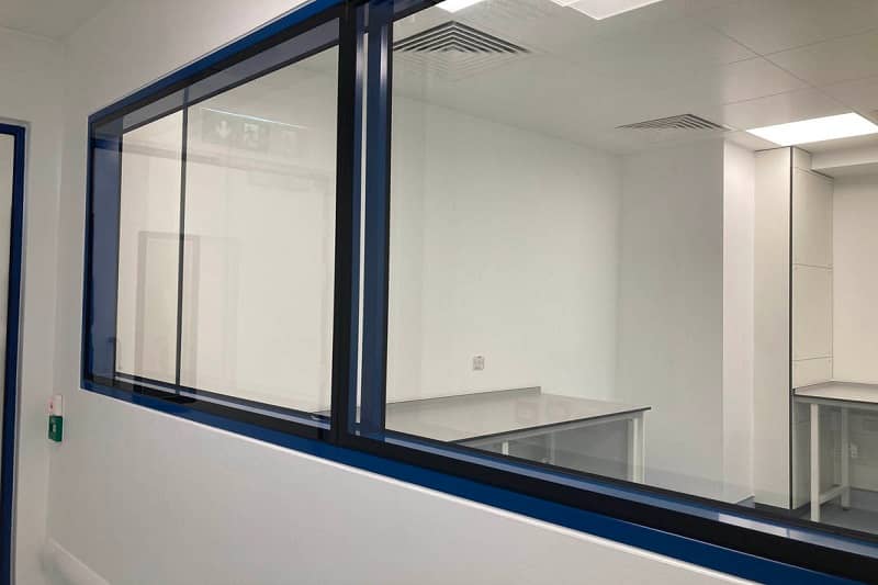 廣州化妝品實(shí)驗(yàn)室廢水處理 廣州化妝品實(shí)驗(yàn)室廢水處理