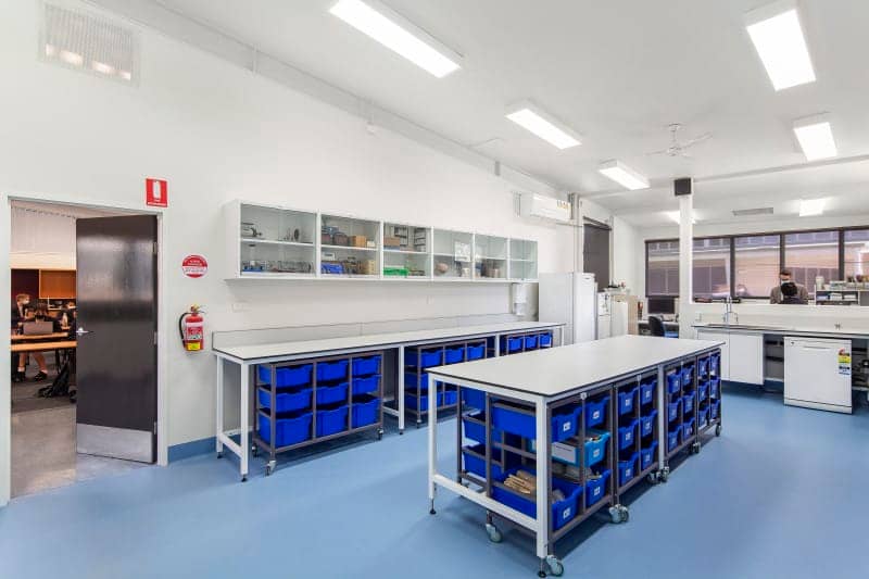 綜合理化實(shí)驗(yàn)室設(shè)計(jì)裝修 綜合理化實(shí)驗(yàn)室設(shè)計(jì)裝修