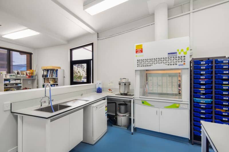 綜合理化實(shí)驗(yàn)室設(shè)計(jì)裝修 綜合理化實(shí)驗(yàn)室設(shè)計(jì)裝修