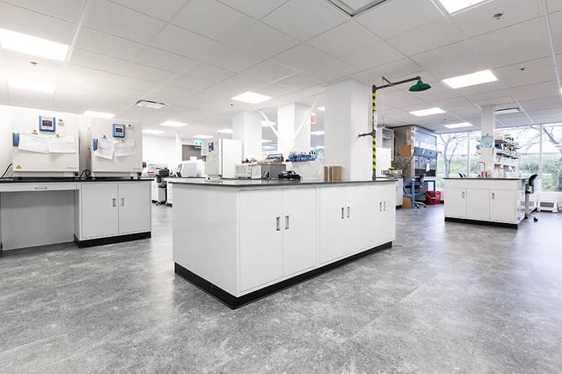 實(shí)驗(yàn)室建設(shè) 實(shí)驗(yàn)室建設(shè)