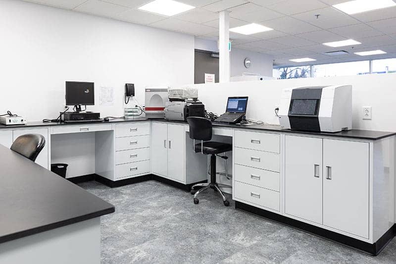 實(shí)驗(yàn)室建設(shè) 實(shí)驗(yàn)室建設(shè)