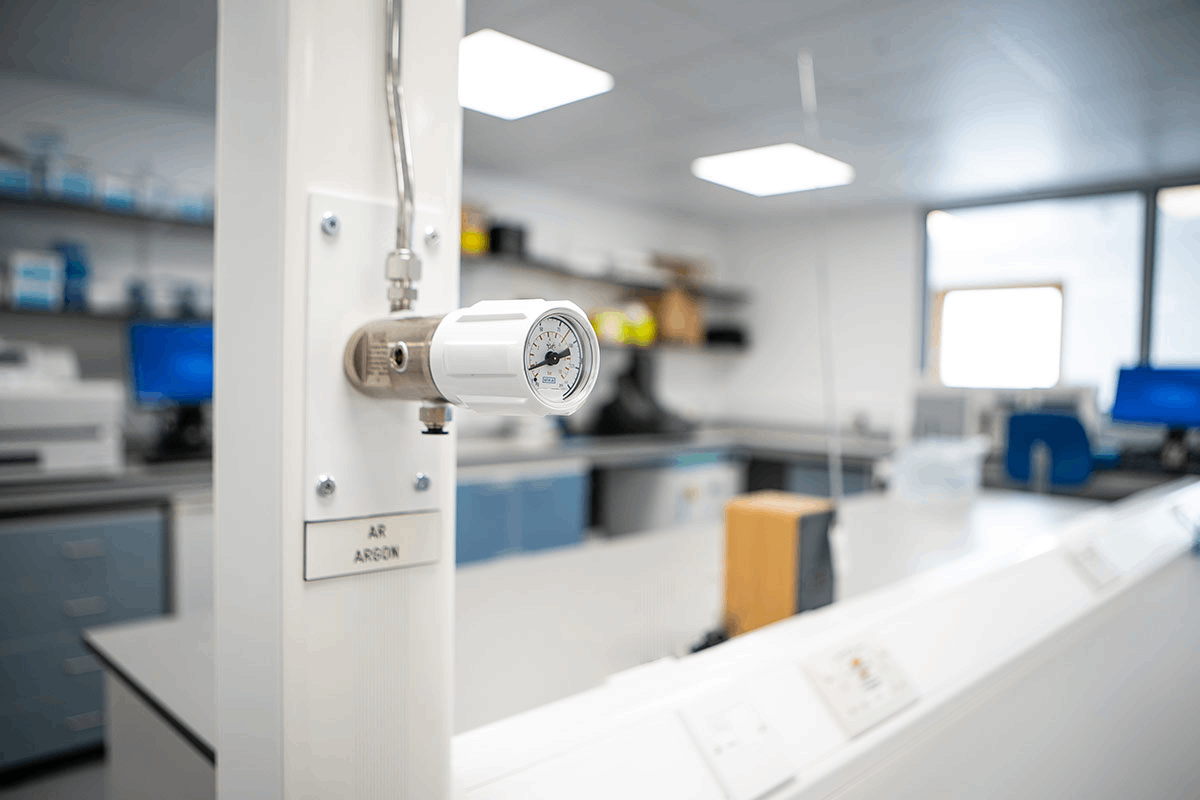 檢驗科實驗室建設方案及流程匯總