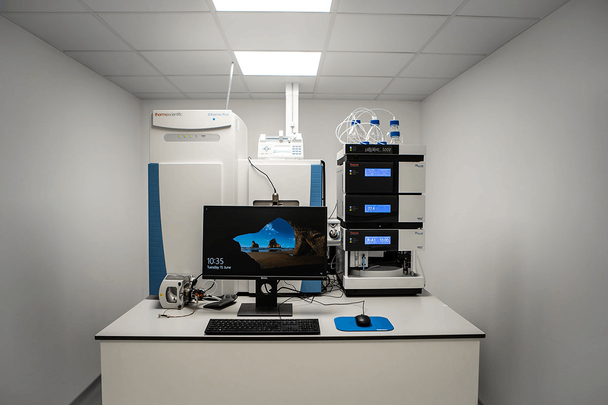 化學實驗室改造施工該怎么做？流程是什么？